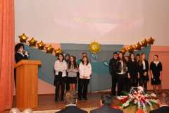 img_8409_thumb