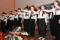 img_8522_thumb