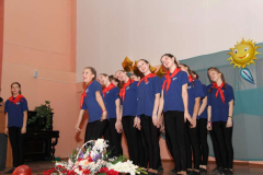 img_8580_thumb