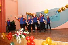 img_8585_thumb