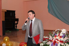 img_8627_thumb