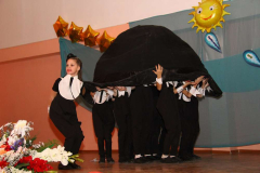 img_8672_thumb