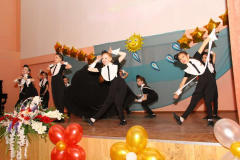 img_8676_thumb