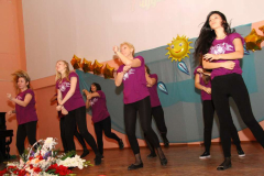 img_8692_thumb