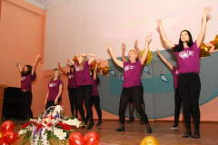 img_8695_thumb