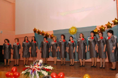 img_8704_thumb