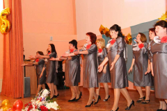 img_8722_thumb