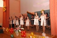 img_8740_thumb