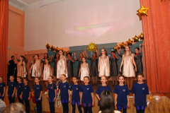 img_8748_thumb