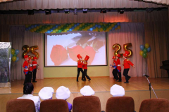 img_0797_thumb