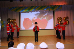 img_0802_thumb