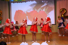 img_0893_thumb