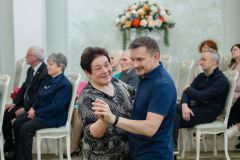 od-_1r96w5s