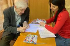 2024_Юбиляры старше 75 лет, отметившие юбилеи (1 квартал)