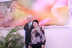 img_1106_thumb