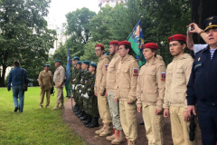 kuptjcsbe8w