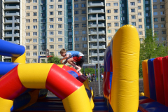 dsc_5545