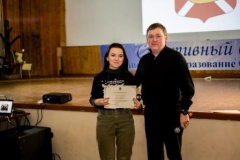 margarita_shestakova_nagrazhdenie_slet_071