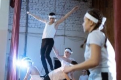 margarita_shestakova_sop_035