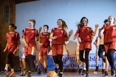 margarita_shestakova_sop_041