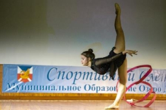 margarita_shestakova_sop_139